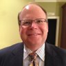 Profilbild von Dean E. Carroll