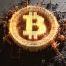 Crypto News Daily ⚡️ 的头像