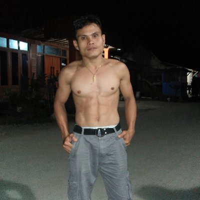 Ngacengan's profile picture