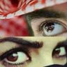 Mohamad 🇴🇲's profile picture