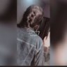 Tumhari Phopho😁's profile picture