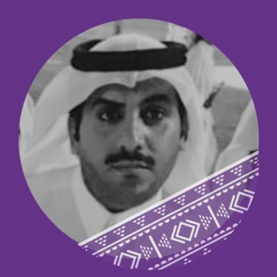 MALSWAR's profile picture