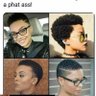 LULUGLYDUDE's profile picture