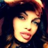Lela Purić's profile picture