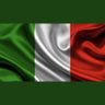 Фото профиля 2MॐL0🇮🇹𝕋𝕌𝕄𝔼𝕃𝕆━╤デ╦︻︎