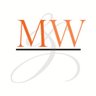 MW Attorney's profile picture