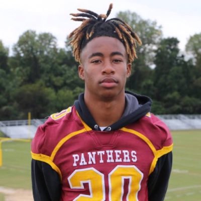 LomaxJeremiah20's profile picture