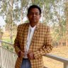 Pavan P Patil🚩🚩🇮🇳🇮🇳 的头像