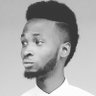 Cooljoe09🇳🇬🇹🇬 profil fotoğrafı