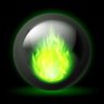 𒆜Deseo_Θcบlτo𒆜's profile picture