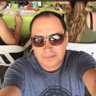 SAEM profil fotoğrafı
