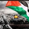 Фото профиля الراوئ 🇵🇸🇪🇬