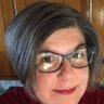 Judy Harvey's profile picture