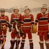 Фото профиля Old Time Hockey Player
