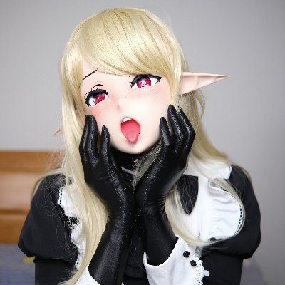 a110999's profile picture