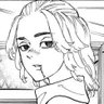 Profilbild von Jack