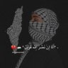 Esraa's profile picture