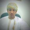 عادل البلوشي 的头像