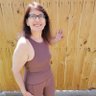 NolaMae's profile picture