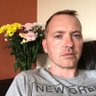 Paul Speed's profile picture