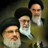 Hussein Omais profil fotoğrafı