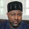 𝙼𝚊𝙷𝙼𝚘𝚘𝙳's profile picture