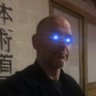 Profilbild von Brian Wright