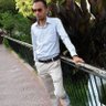 Фото профиля Dharmendra Choudhary