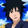 kid_mardra 的头像