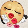Aylin B's profile picture