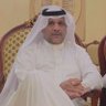 عرقل ال عرقل 的头像
