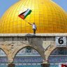 أبو عمر 🇵🇸🇲🇦🔻 的头像