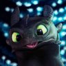 TKTFRR profil fotoğrafı