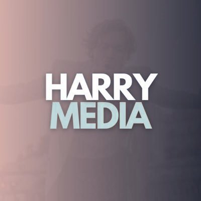 MediasHarry's profile picture
