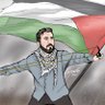 ENGELLİ KOMİTE 🇵🇸 NEHİRDEN DENİZE ÖZGÜR FİLİSTİN 的头像
