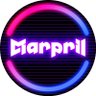 Marpril 公式 profil fotoğrafı
