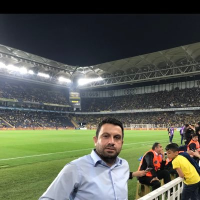 1907aliuslu's profile picture
