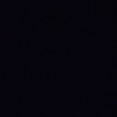 almancıgavat's profile picture
