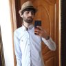 هیچ profil fotoğrafı