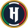 Фото профиля Hytale Italia