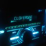 CloverGee profil fotoğrafı