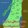 سالم الغافري's profile picture