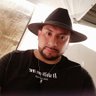 jose antonio's profile picture