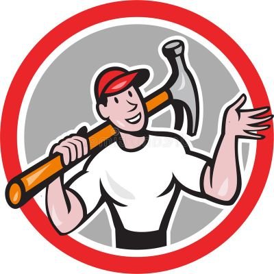 timmermenneke🔨's profile picture