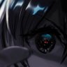 Profilbild von VillagerNo6