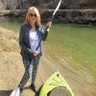 Profilbild von Candace Wallace
