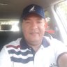 Jose Ramón Rueda B. 的头像
