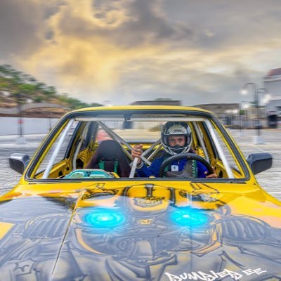jaybash10's profile picture