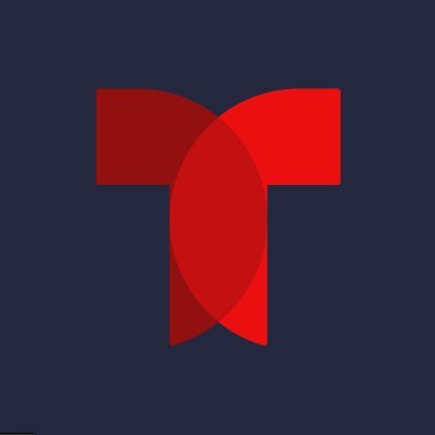 La Casa De Los Famosos's profile picture