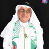 Фото профиля Khalid Alawi